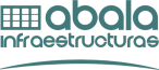 Abala Logotipo