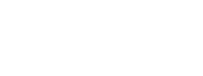 Abala Infraestructuras Logo