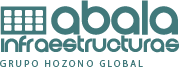 Abala Logotipo