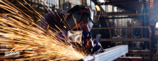 El sector de la construcción define su nueva estrategia de empleo: acercarse a los jóvenes y formar trabajadores cualificados
