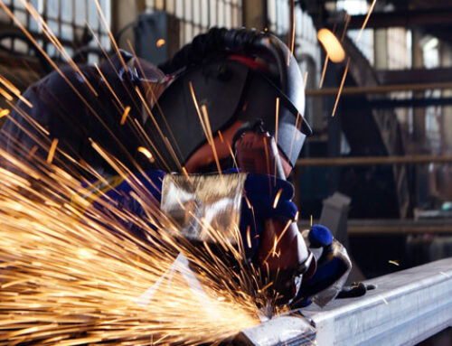 El sector de la construcción define su nueva estrategia de empleo: acercarse a los jóvenes y formar trabajadores cualificados