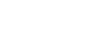 Abala Logotipo