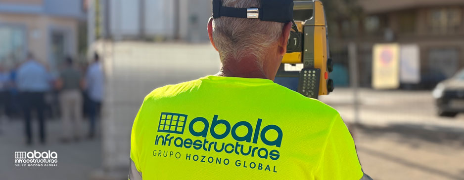 Torrellano, en Elche, contará con un moderno centro sociocultural de más de 2000 metros cuadrados